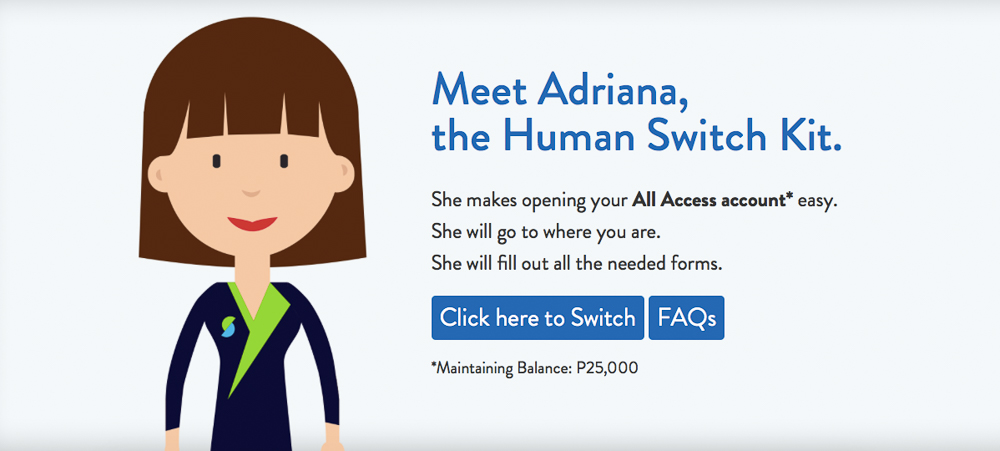 securitybank_jackiego_3