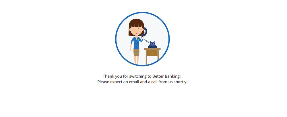 securitybank_jackiego_4