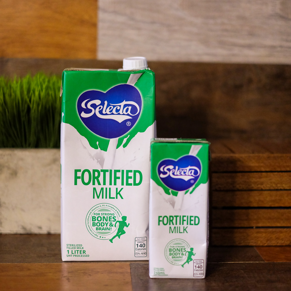 SelectaFortifiedMilk_JackieGo