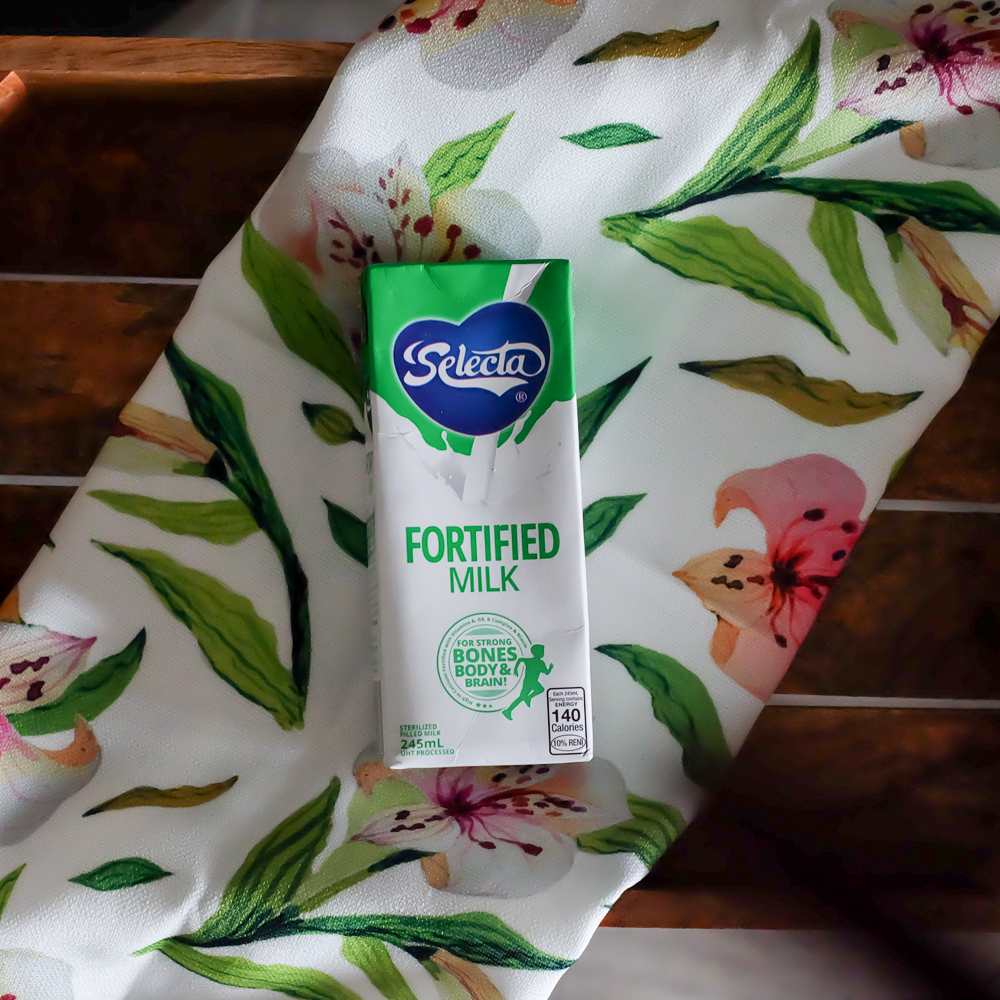 SelectaFortifiedMilk_JackieGo_4