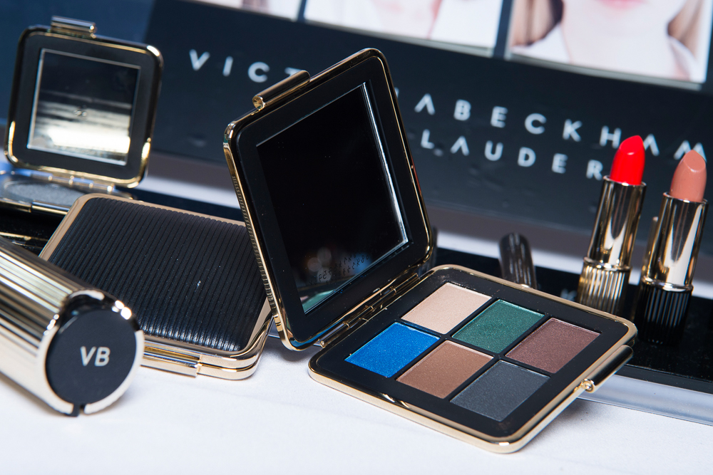 victoriabeckham_esteelauder