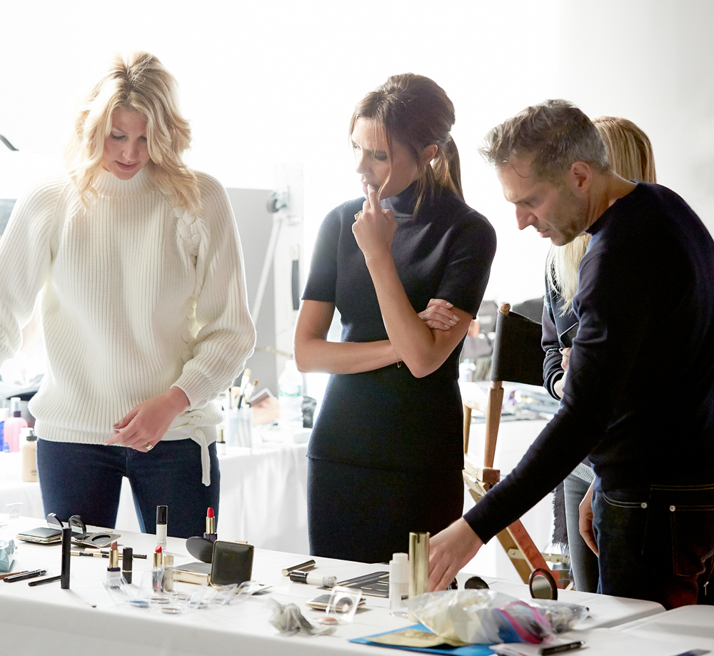 victoriabeckham_esteelauderbts