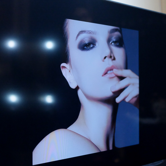 victoriabeckham_esteelauder_1