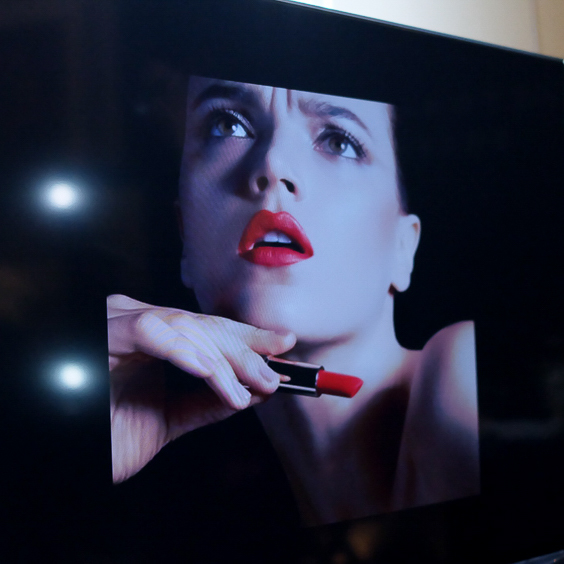 victoriabeckham_esteelauder_2