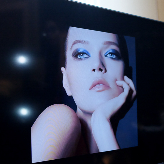victoriabeckham_esteelauder_3