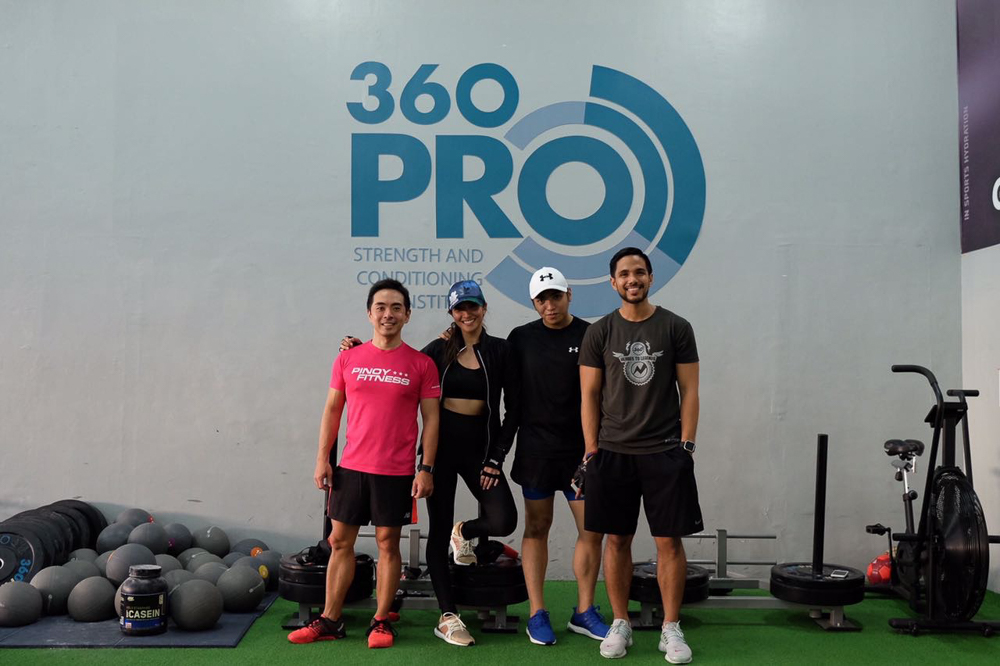 360pro_jackiego