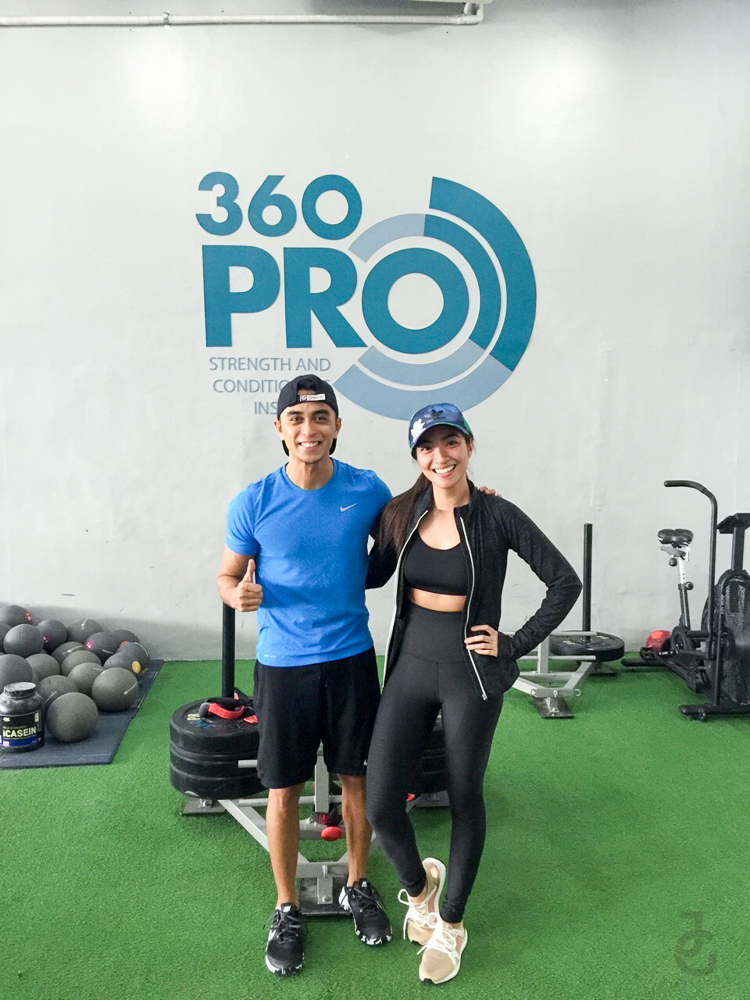 360pro_jackiego_1