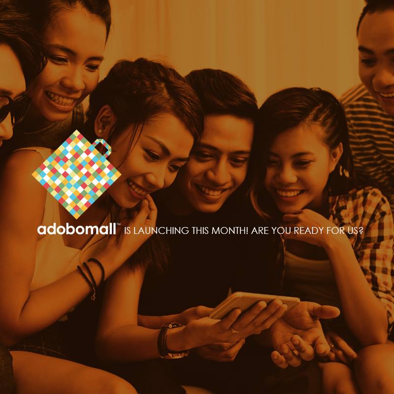 adobo-mall-1