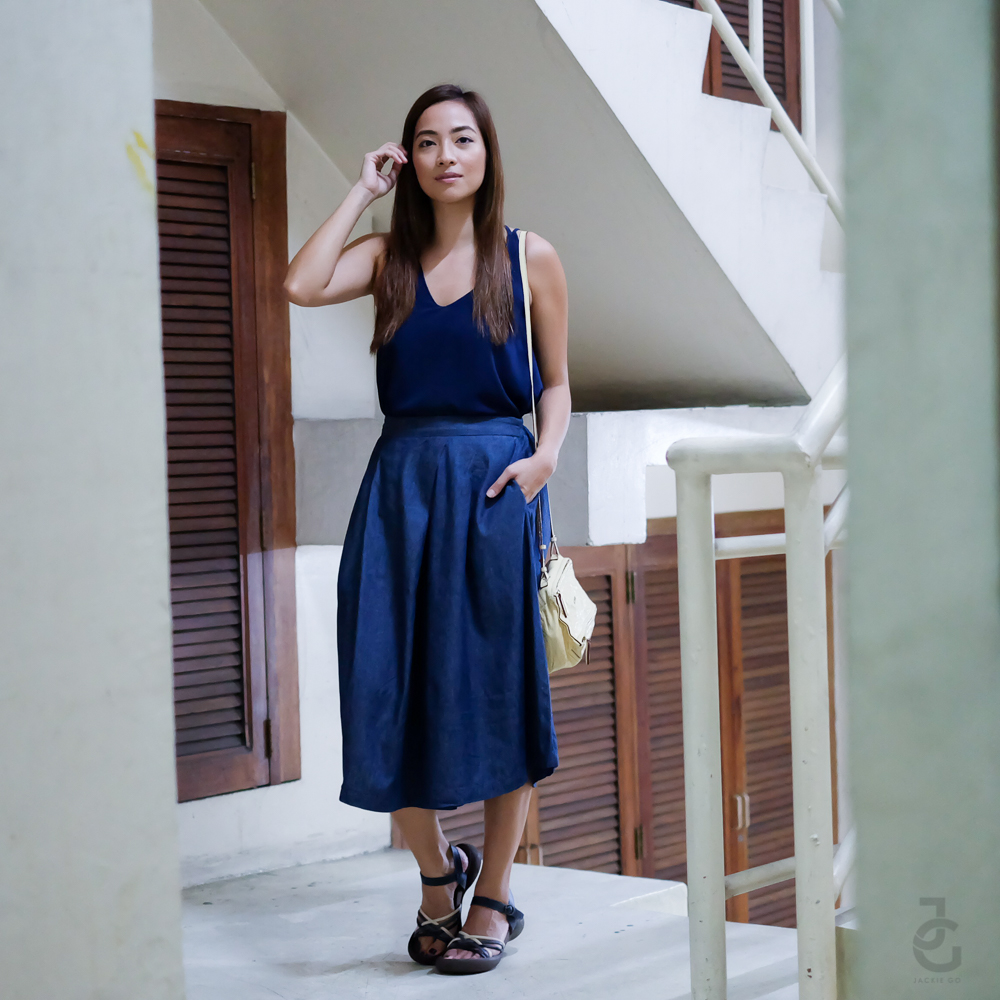 allblue_jackiego