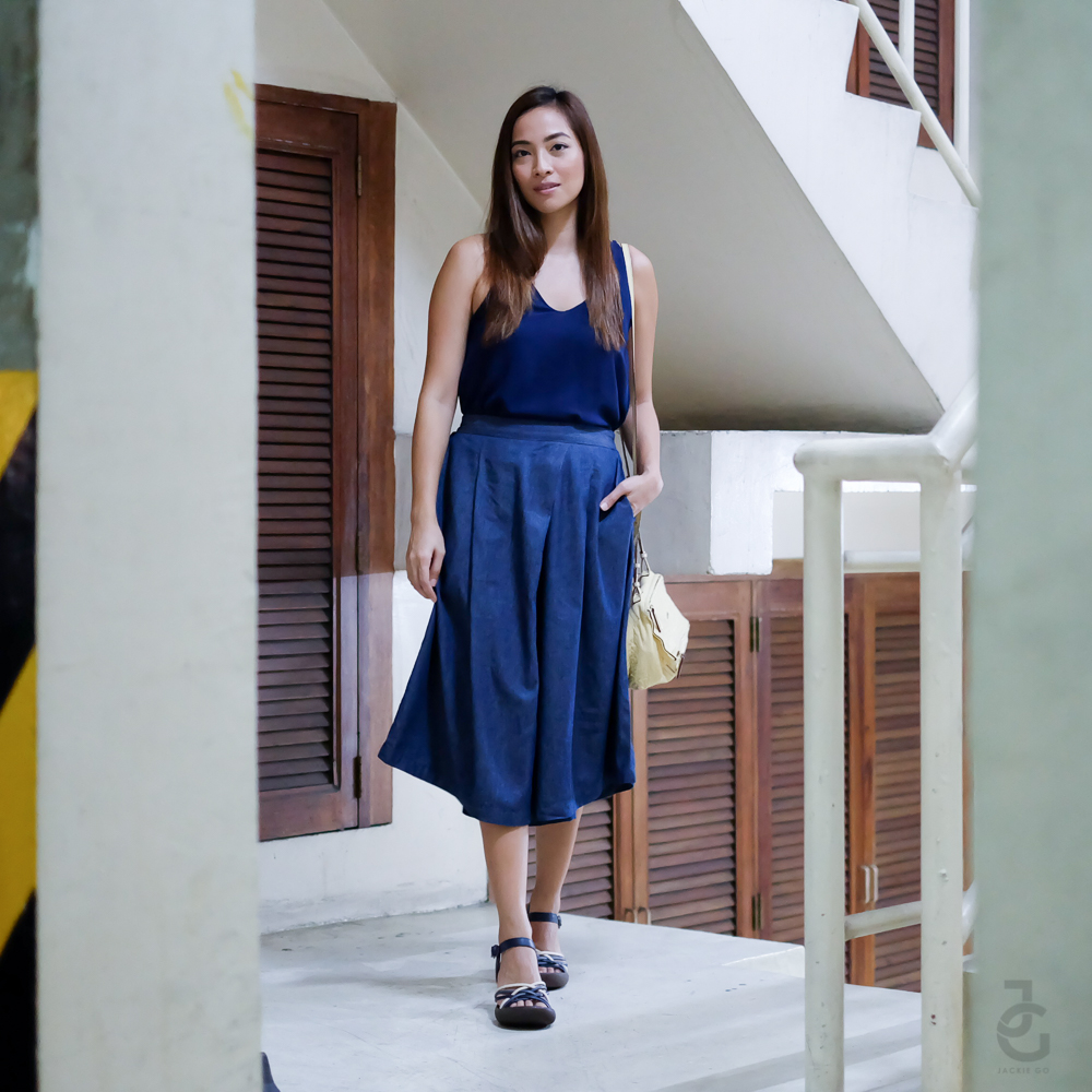 Smonday Blues