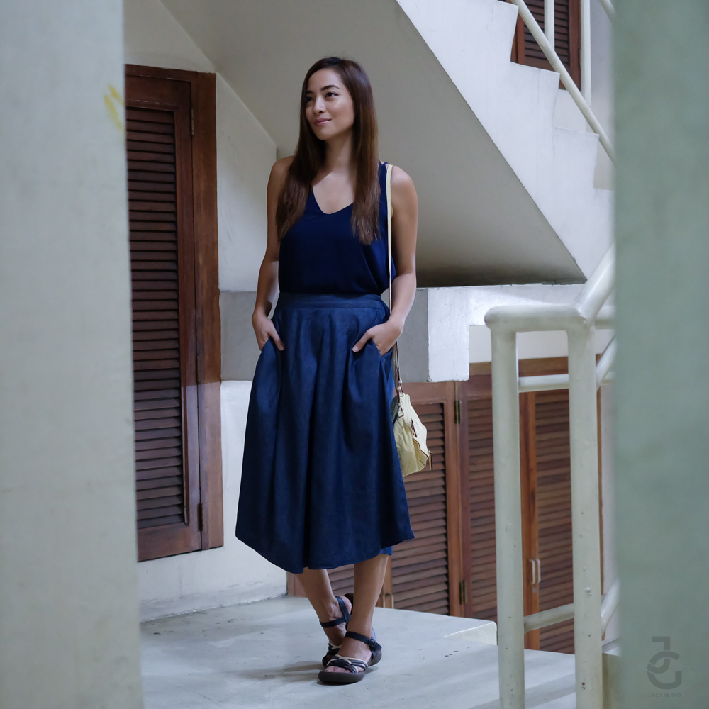 allblue_jackiego_2