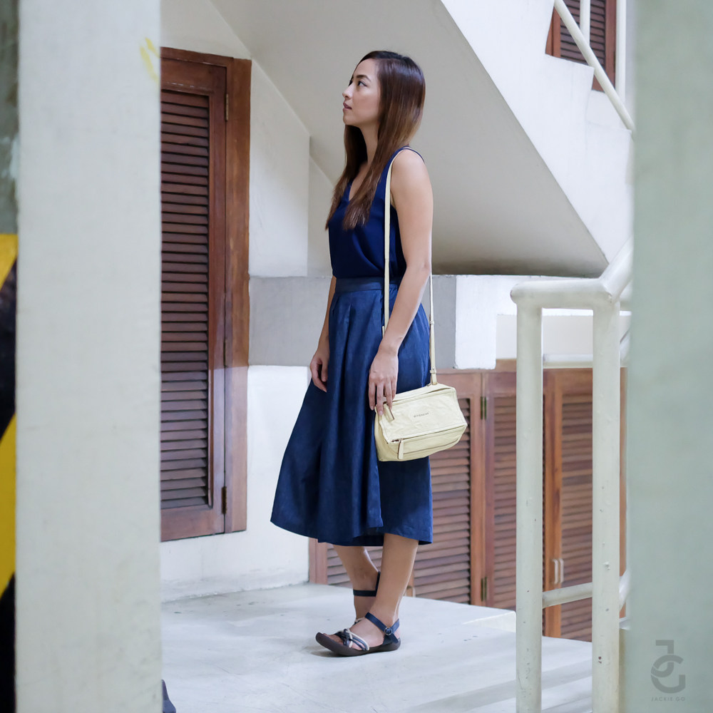 allblue_jackiego_6