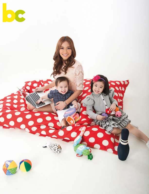 bcmagfeature_jackiego_gokids_2