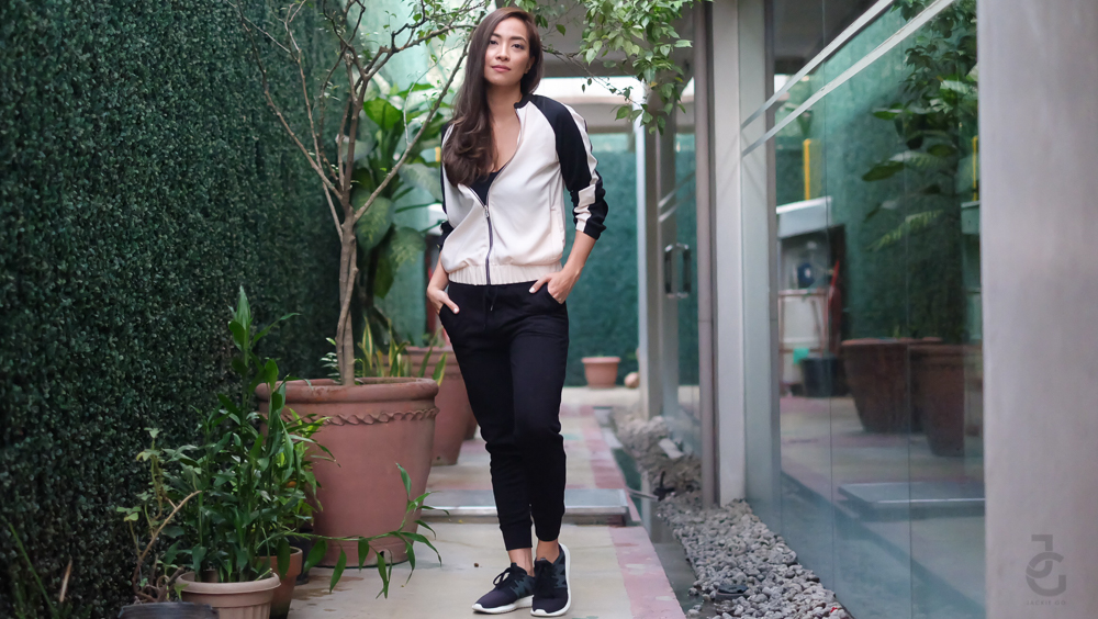 dorothyperkins_styleheroes_jackiego_1