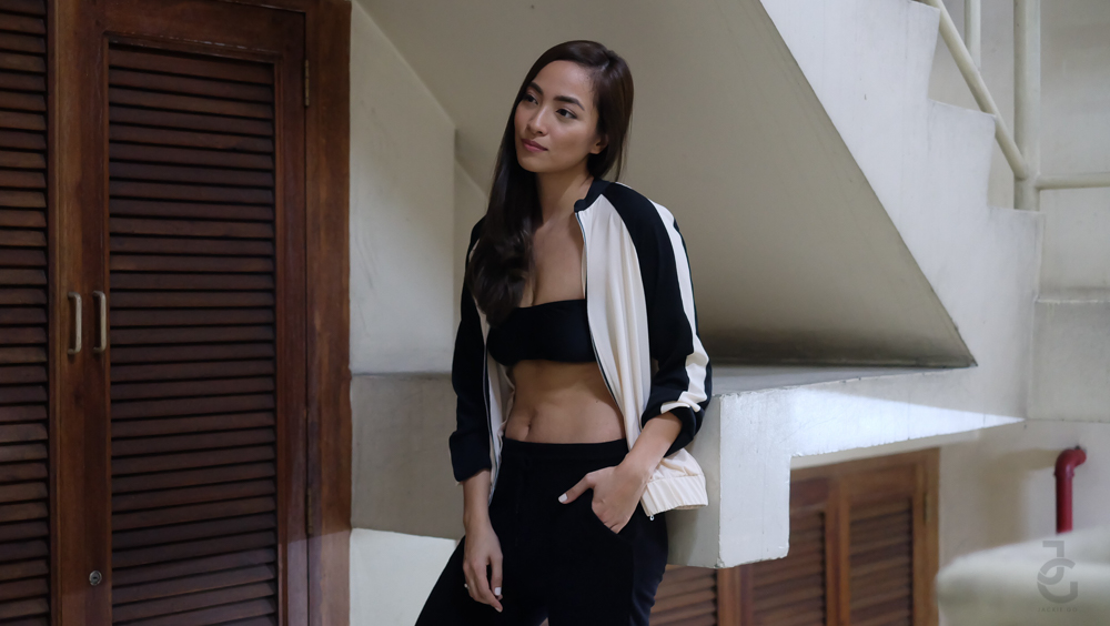 dorothyperkins_styleheroes_jackiego_10