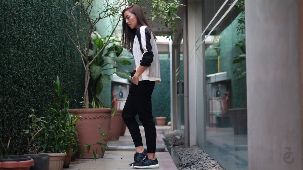 dorothyperkins_styleheroes_jackiego_2