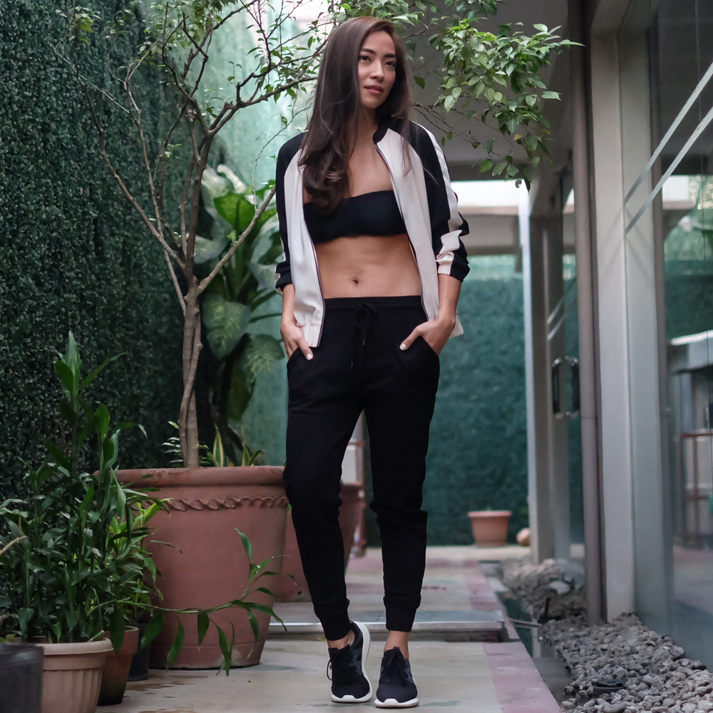 dorothyperkins_styleheroes_jackiego_3