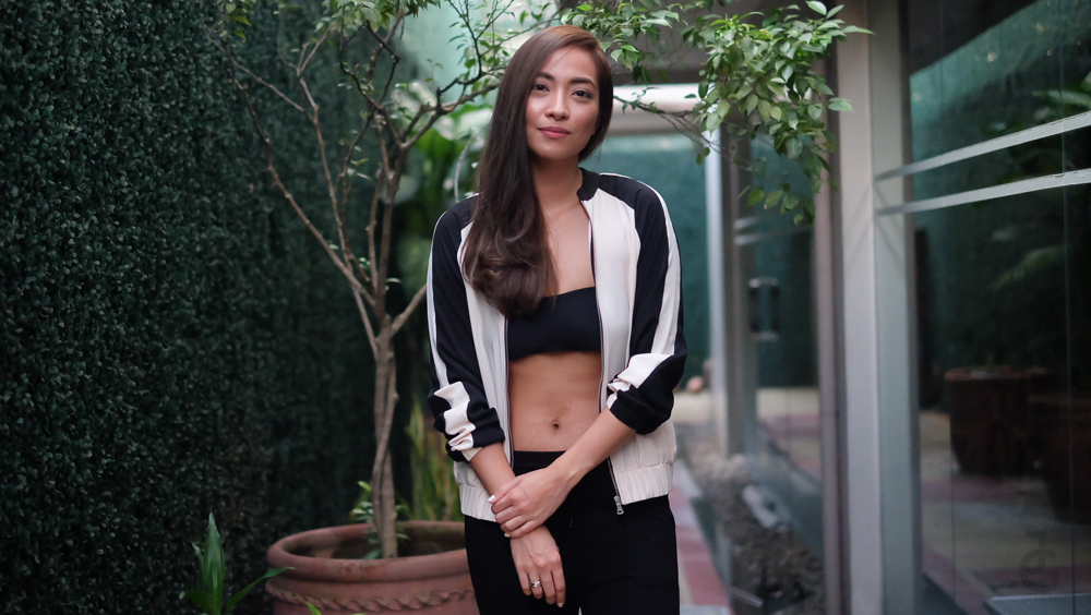 dorothyperkins_styleheroes_jackiego_4