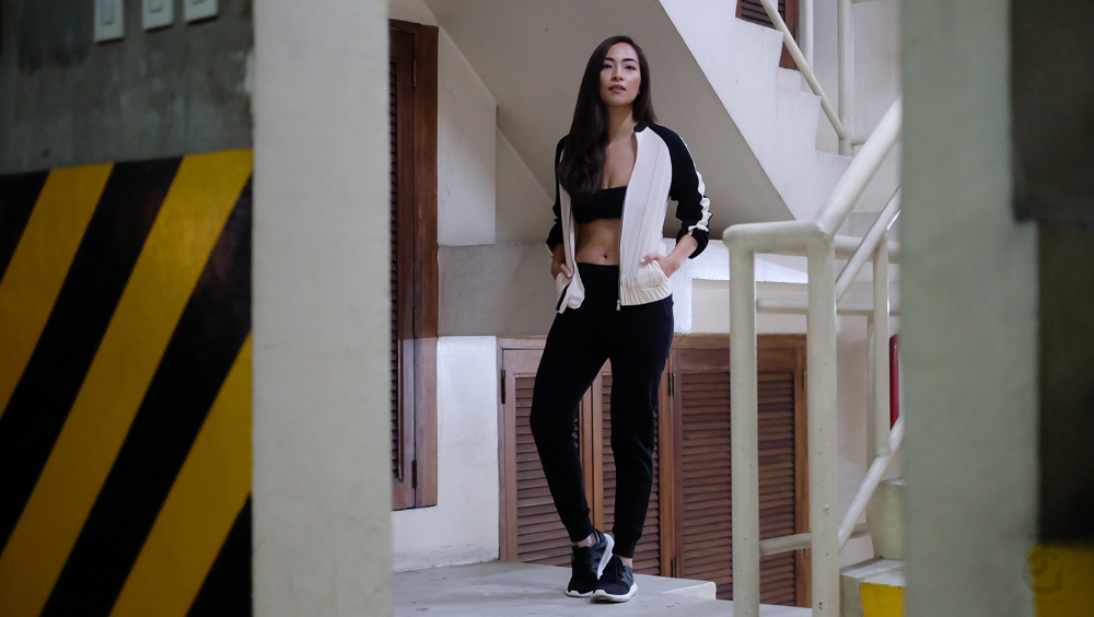 dorothyperkins_styleheroes_jackiego_7