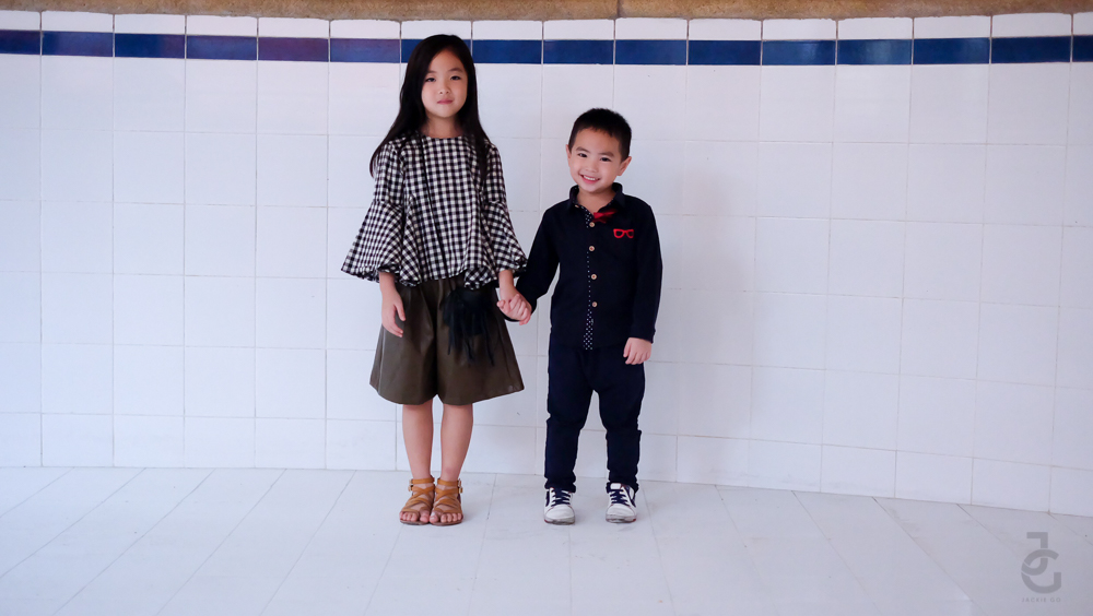 fifiandco_ootd1_jackiego