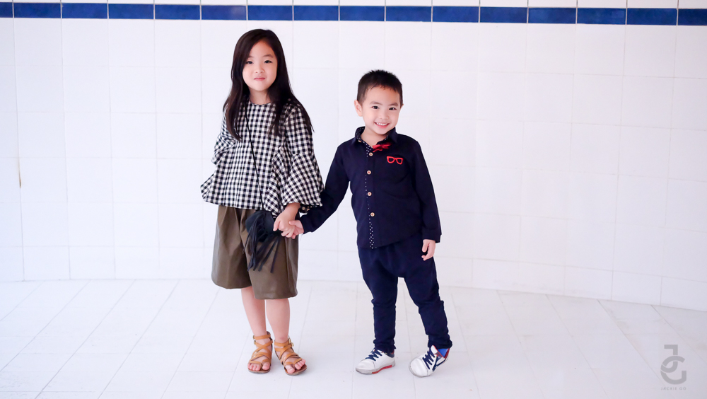 fifiandco_ootd1_jackiego_1