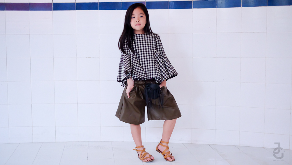 fifiandco_ootd1_jackiego_3