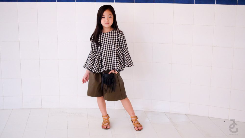 fifiandco_ootd1_jackiego_4