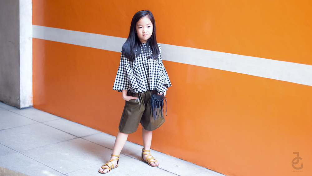 fifiandco_ootd1_jackiego_5