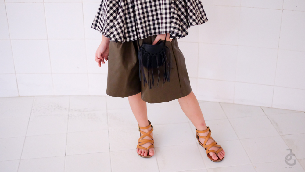 fifiandco_ootd1_jackiego_7