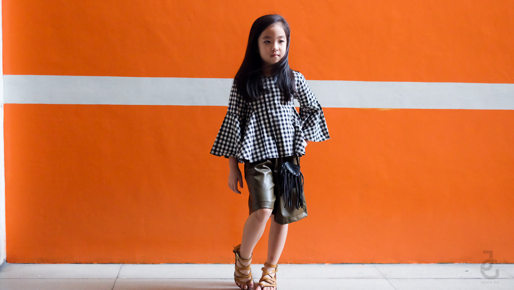 fifiandco_ootd1_jackiego_8