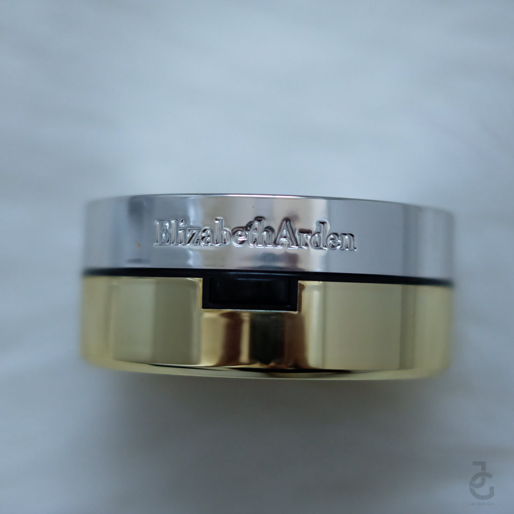 fivefaves_october_jackiego_elizabethardenpowder