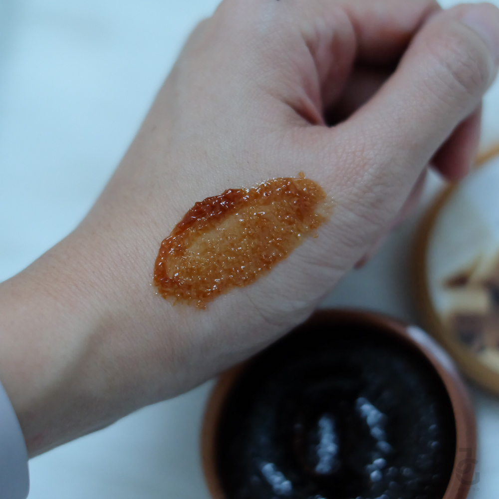 fivefaves_october_jackiego_tonymolyblacksugarscrub_1