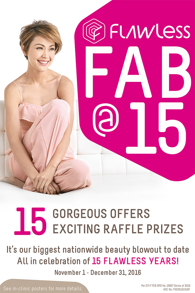 flawless_fab15_poster