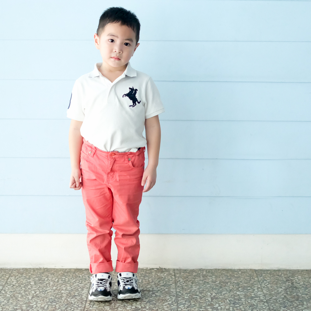 giordano_wearefamily_poloshirt_jackiego