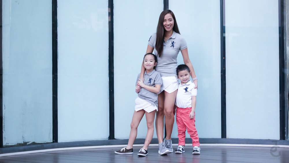 giordano_wearefamily_poloshirt_jackiego_18