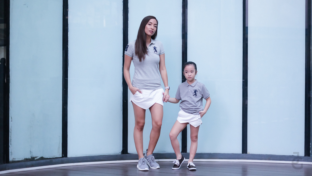 giordano_wearefamily_poloshirt_jackiego_19