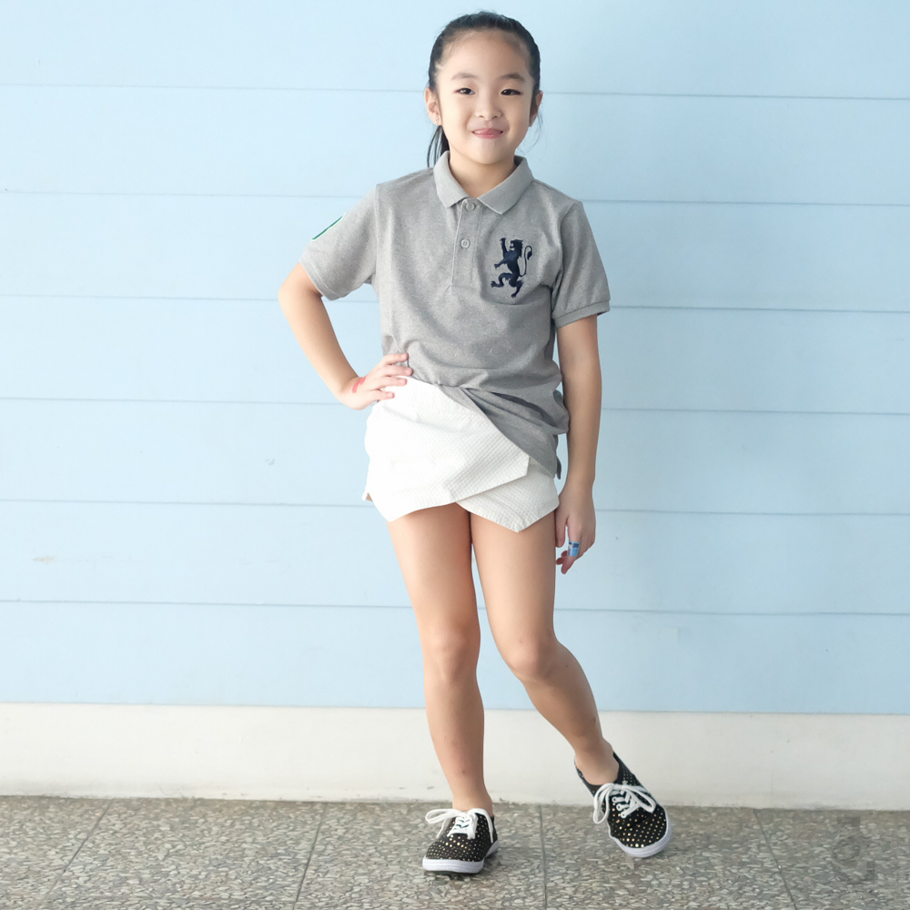 giordano_wearefamily_poloshirt_jackiego_2