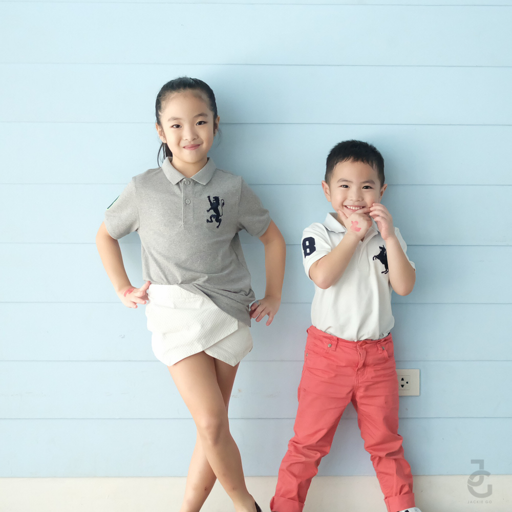 giordano_wearefamily_poloshirt_jackiego_3