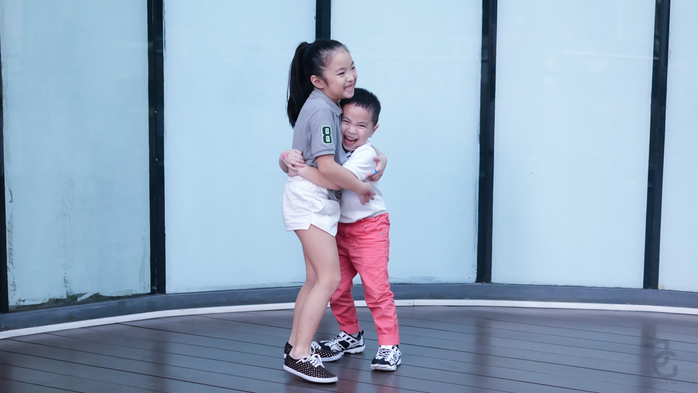 giordano_wearefamily_poloshirt_jackiego_7