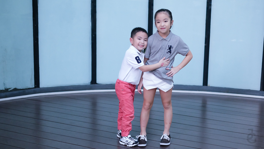 giordano_wearefamily_poloshirt_jackiego_8