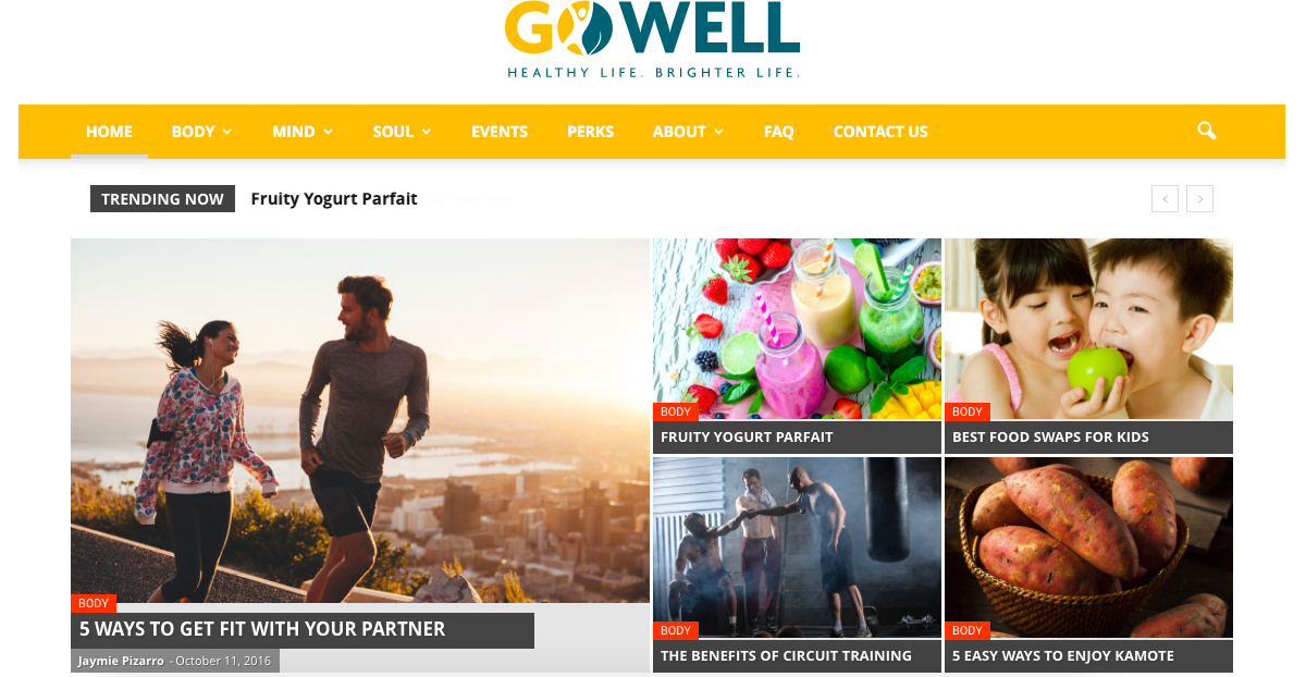 gowellph