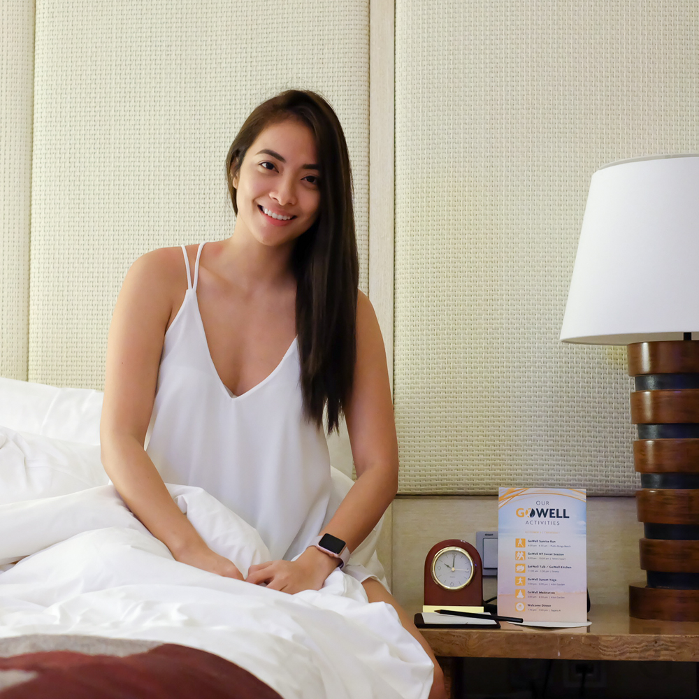 gowellwellnessretreat_jackiego_1