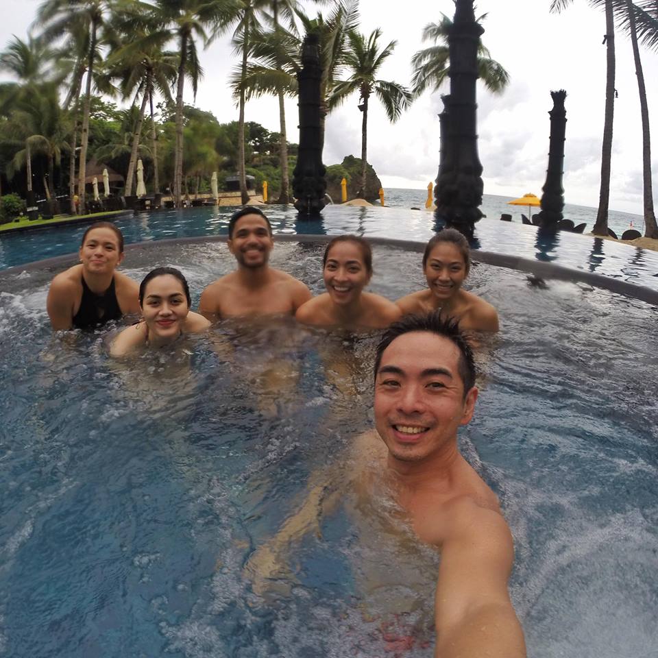 gowellwellnessretreat_jackiego_11