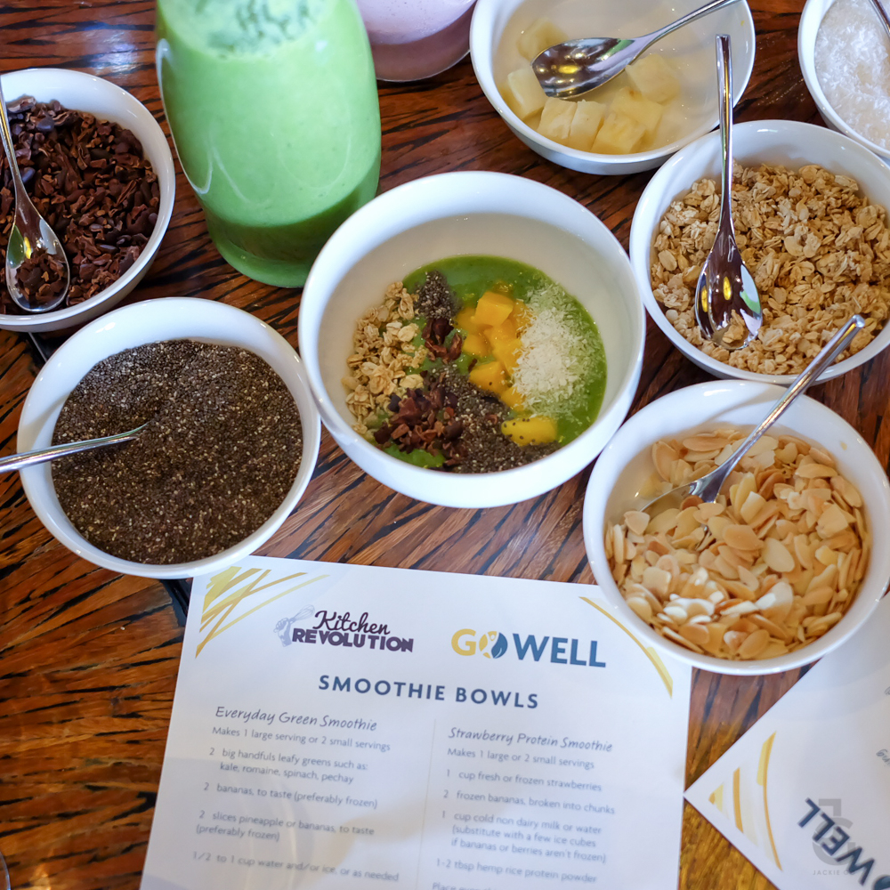 gowellwellnessretreat_jackiego_17