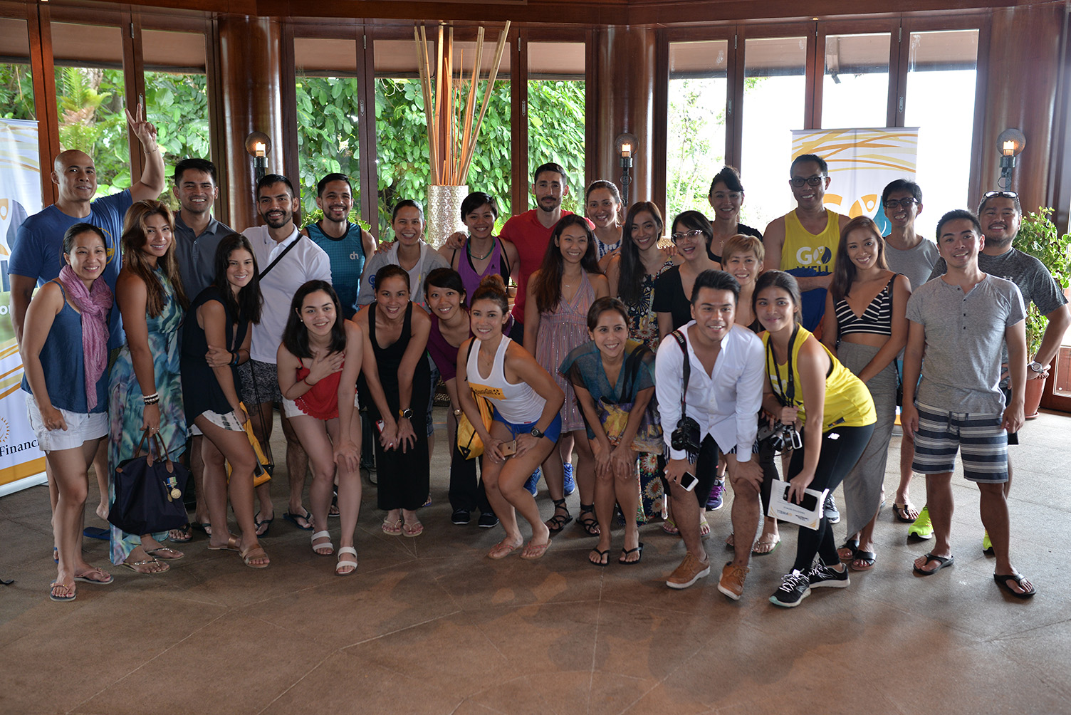 gowellwellnessretreat_jackiego_20