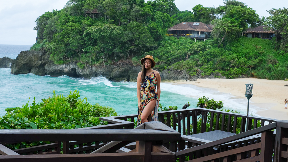 gowellwellnessretreat_jackiego_21