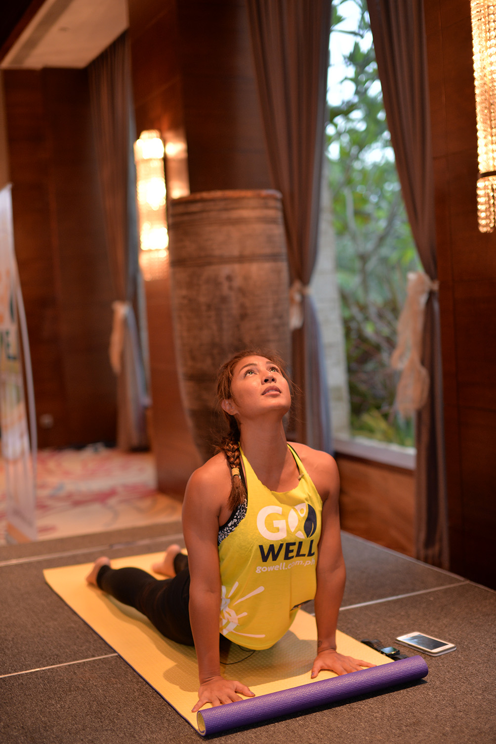 gowellwellnessretreat_jackiego_22