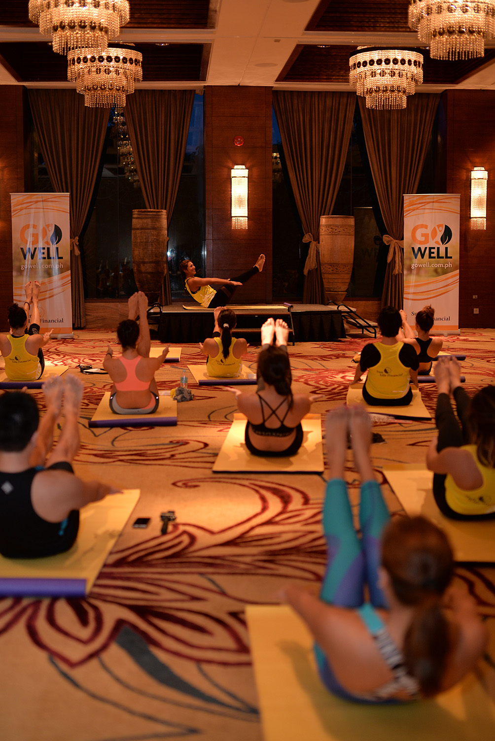 gowellwellnessretreat_jackiego_23