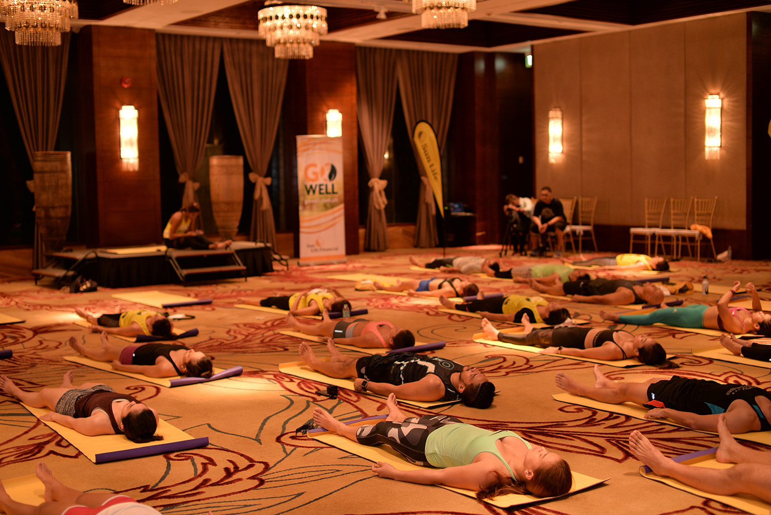 gowellwellnessretreat_jackiego_24