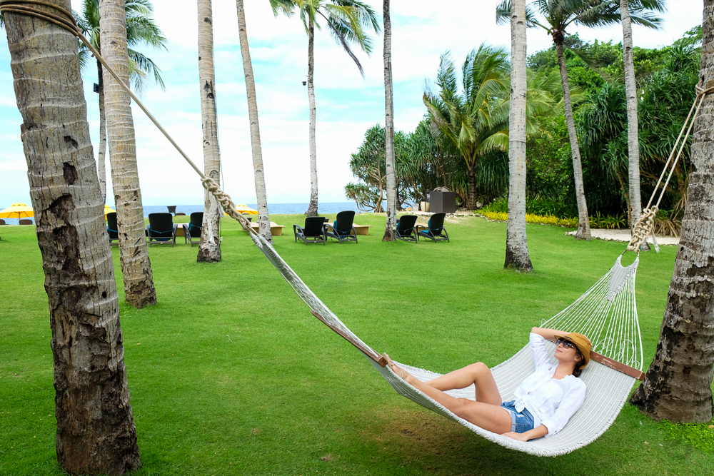 gowellwellnessretreat_jackiego_28